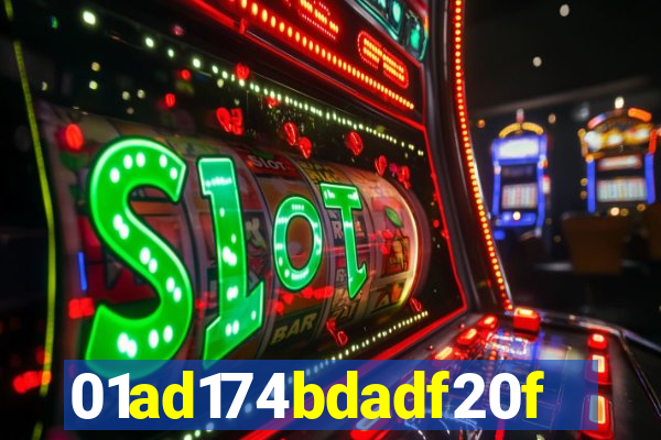 Slot365