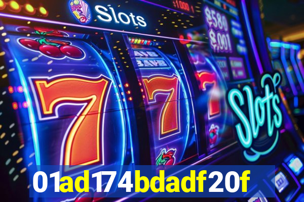Slot365