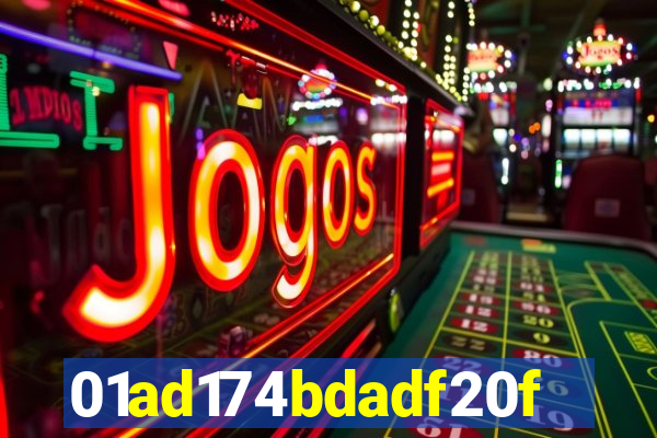 Slot365