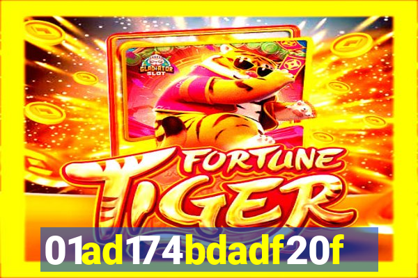Slot365