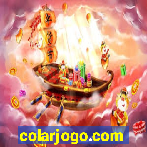 colarjogo.com