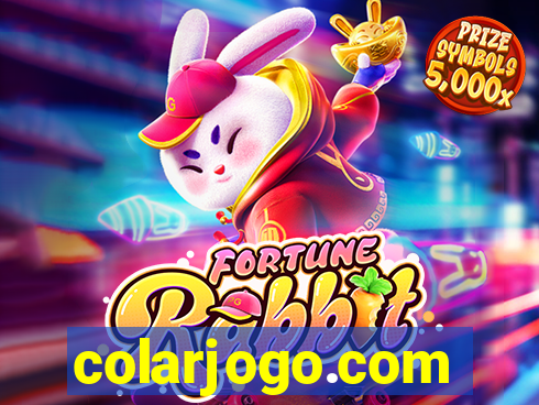 colarjogo.com