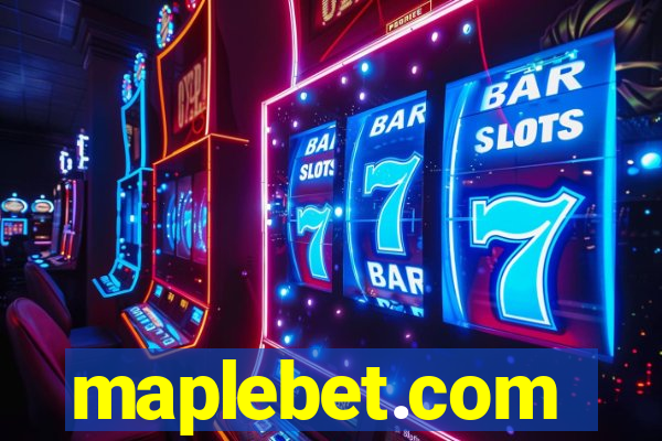 maplebet.com