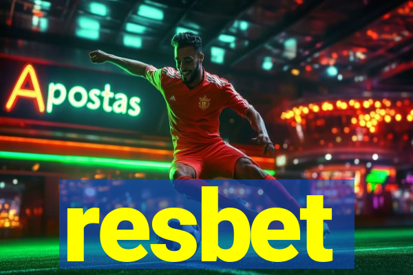 resbet
