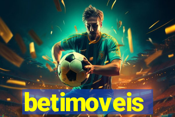 betimoveis