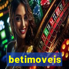 betimoveis