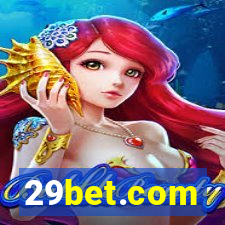 29bet.com