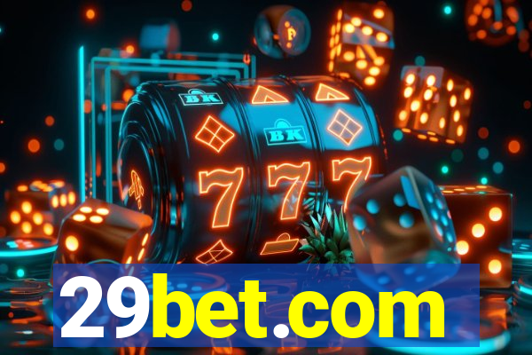 29bet.com