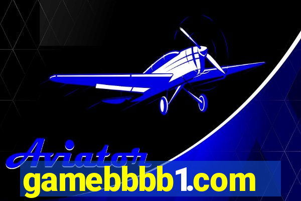 gamebbbb1.com