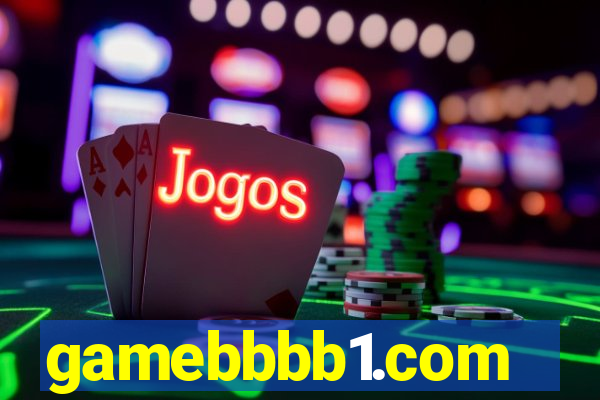 gamebbbb1.com