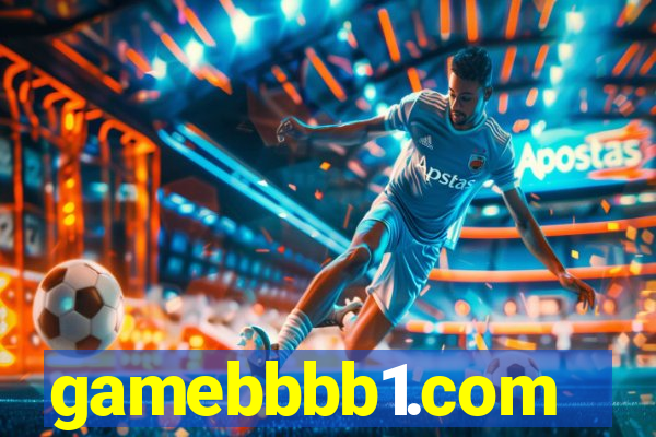gamebbbb1.com
