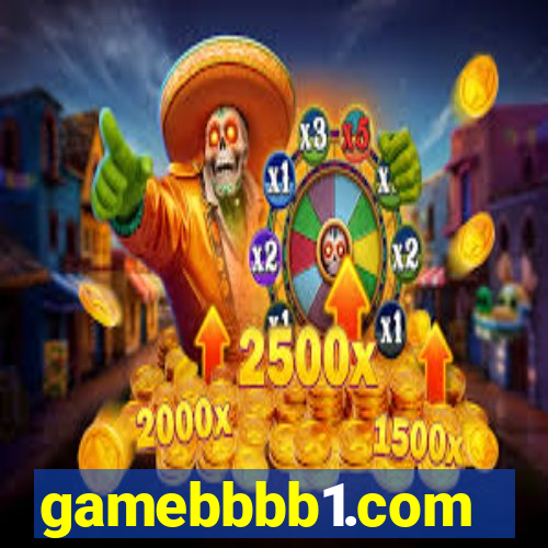 gamebbbb1.com