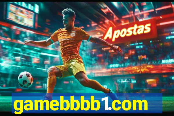 gamebbbb1.com