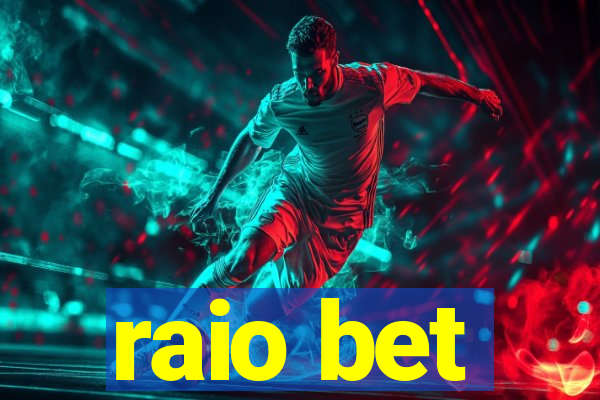 raio bet