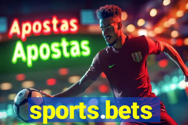 sports.bets