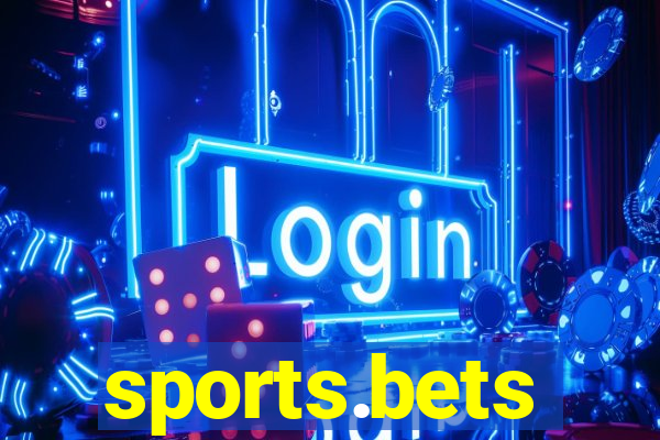 sports.bets
