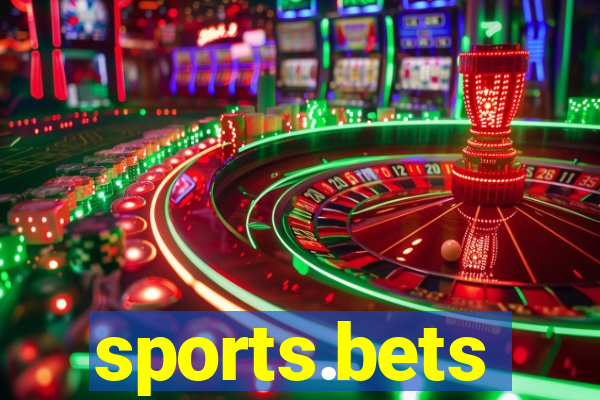 sports.bets