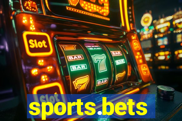 sports.bets