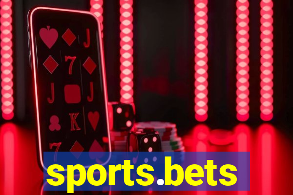 sports.bets
