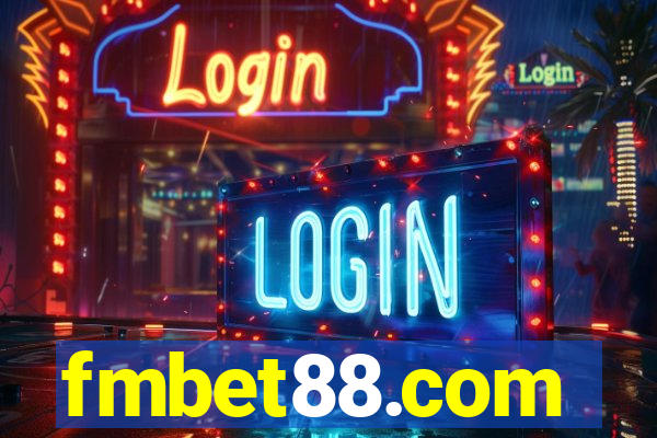 fmbet88.com
