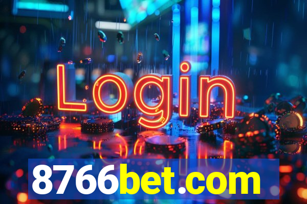 8766bet.com