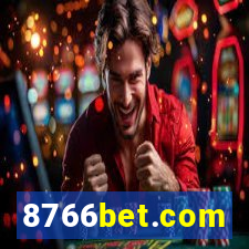 8766bet.com