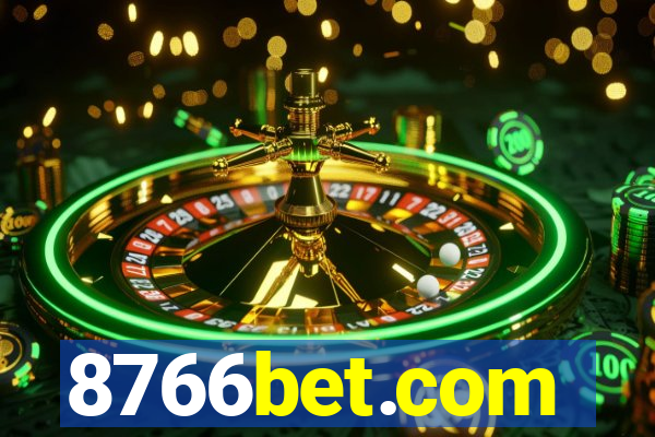 8766bet.com