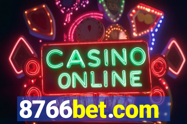 8766bet.com