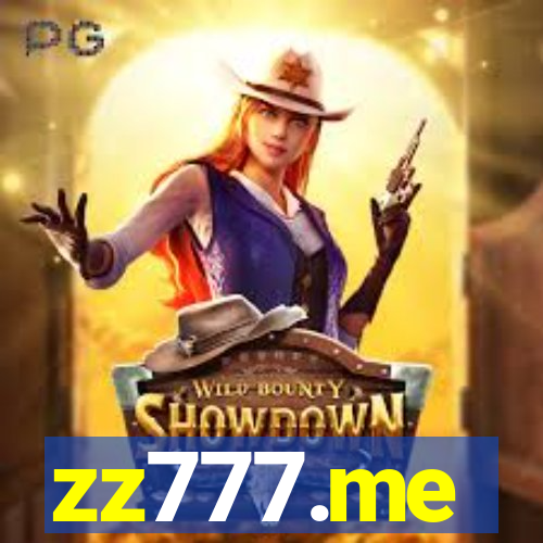 zz777.me