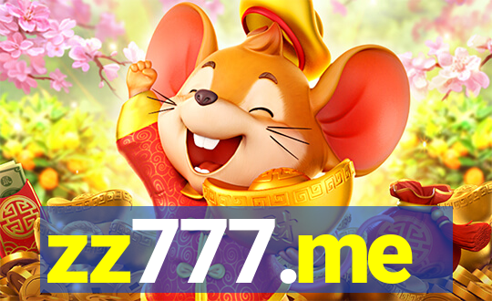 zz777.me