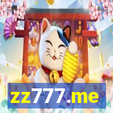 zz777.me