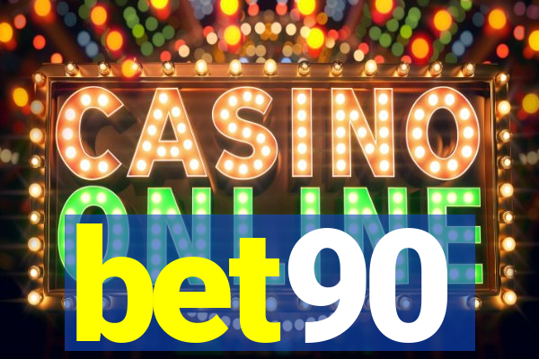 bet90
