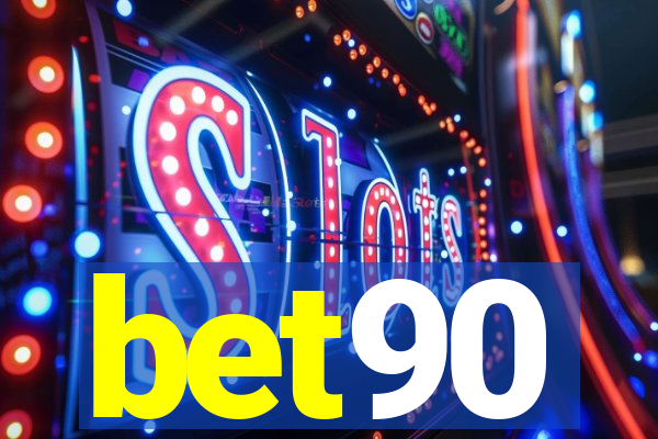 bet90