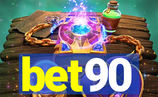 bet90
