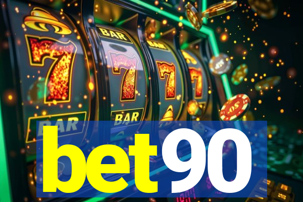 bet90