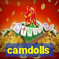 camdolls