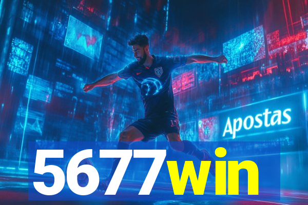 5677win