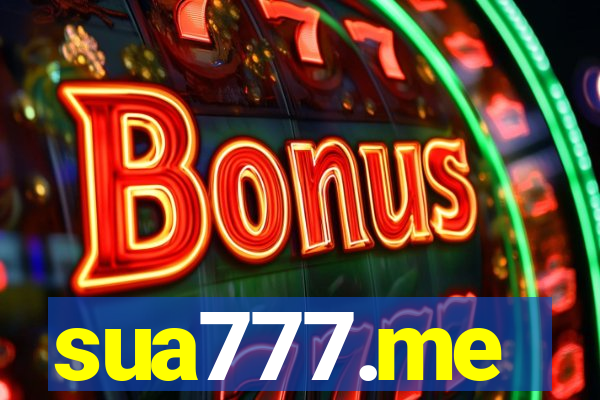 sua777.me