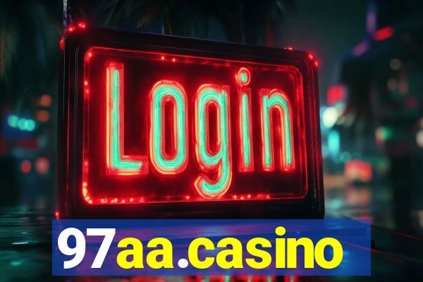 97aa.casino