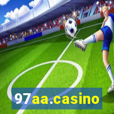 97aa.casino
