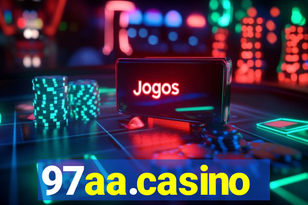 97aa.casino