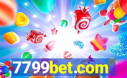 7799bet.com