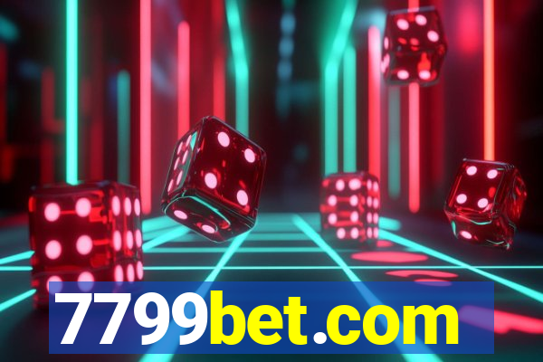 7799bet.com
