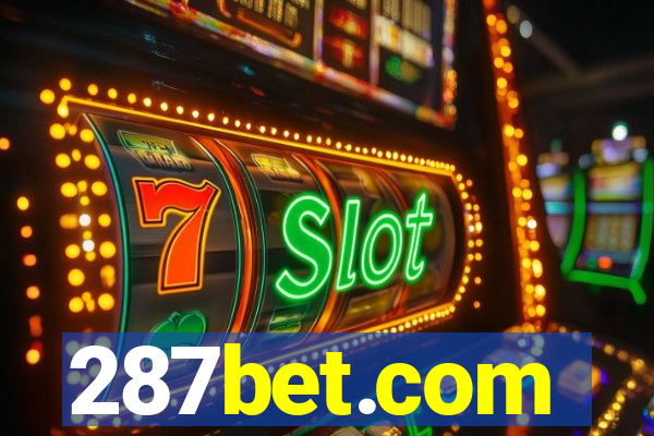 287bet.com