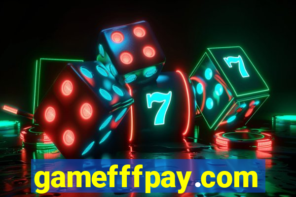 gamefffpay.com