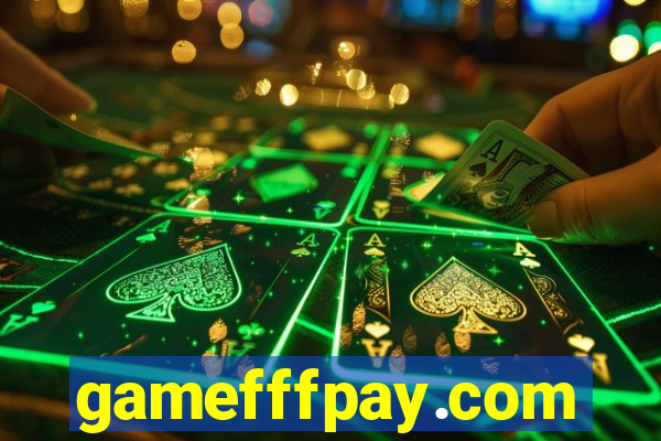 gamefffpay.com