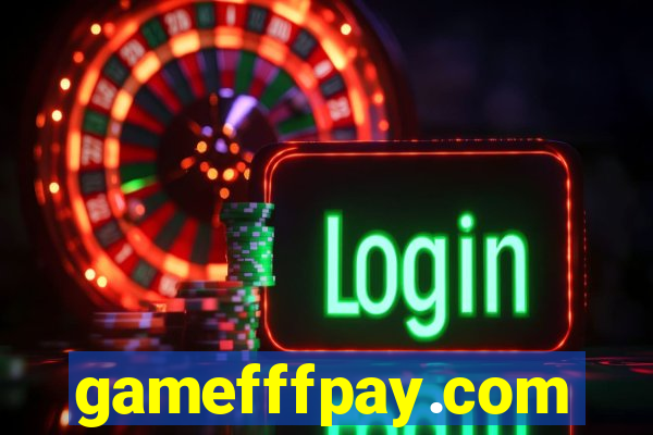 gamefffpay.com