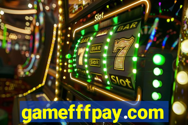 gamefffpay.com
