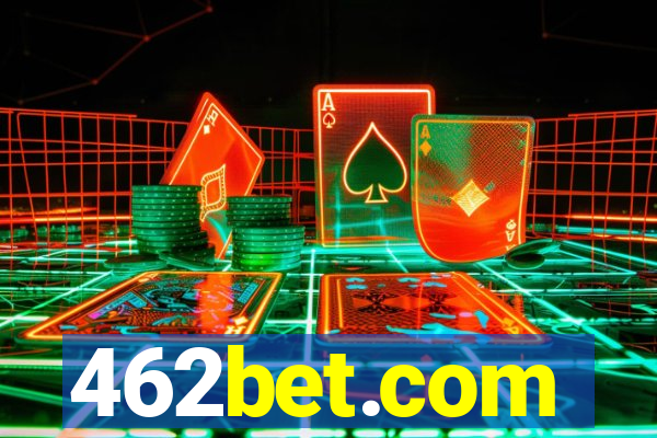 462bet.com