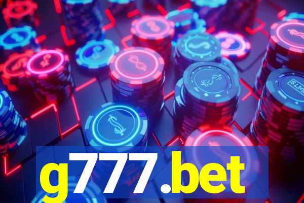 g777.bet